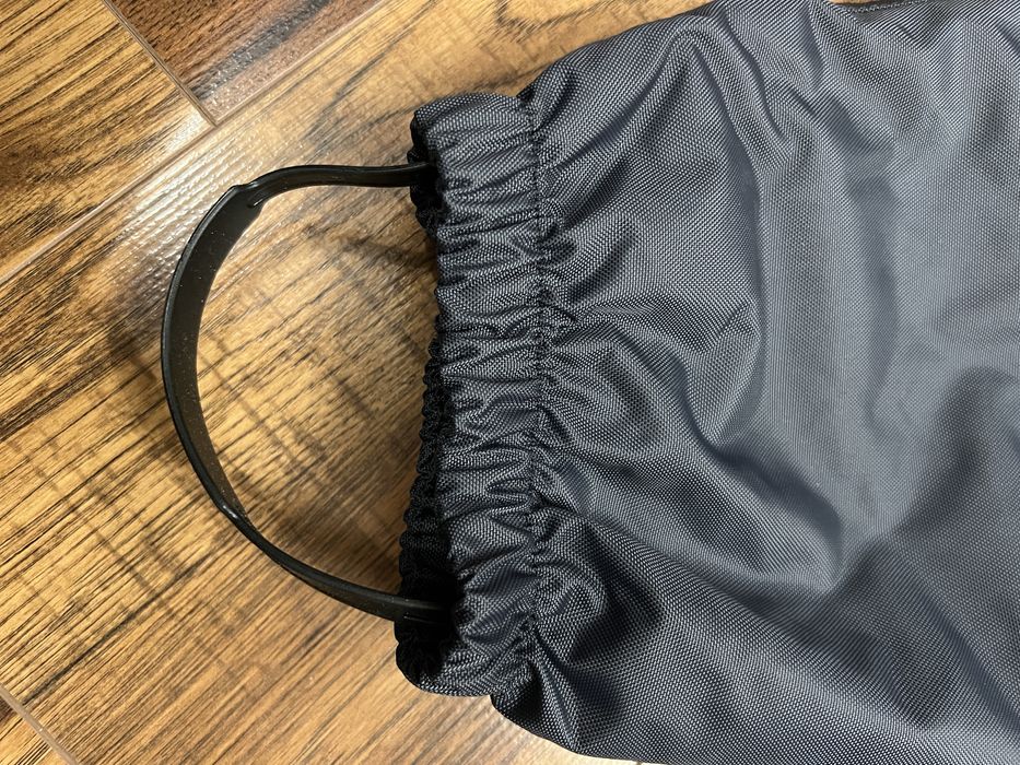 Kombinezon zimowy Lenne