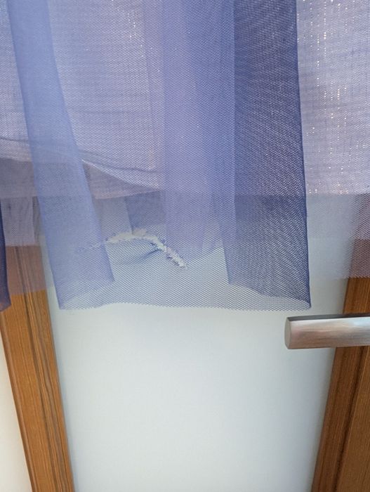 Śliczna sukienka Frozen 134 Smyk