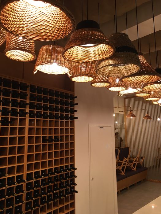 Remodelação Espaços *Cozinhas*Carpintaria*Roupeiros*