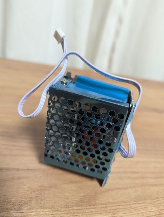 Sterowniki regulator mocy 230v