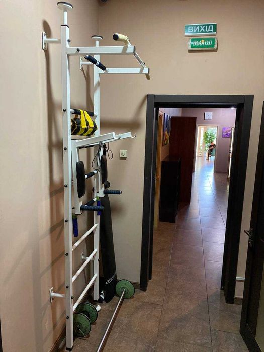 Мережа приватних гуртожитків Київ Всі райони від 90 грн.-14-555.biz.ua