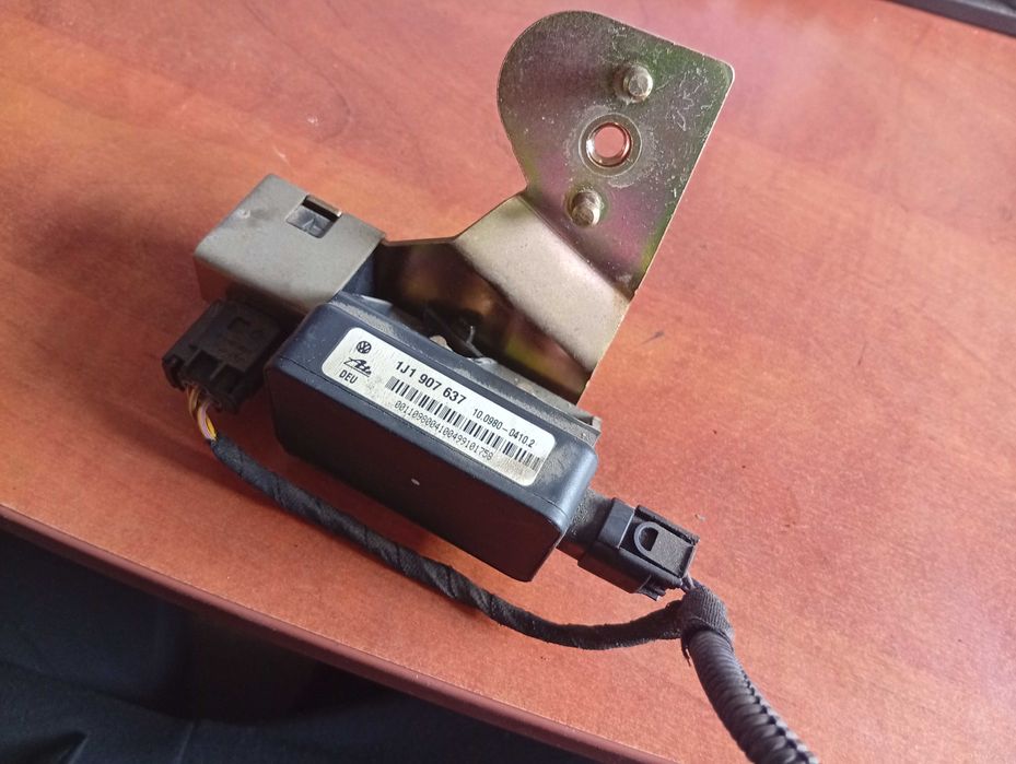 Moduł Czujnik ESP VW Golf IV Bora New Beetle Audi A3