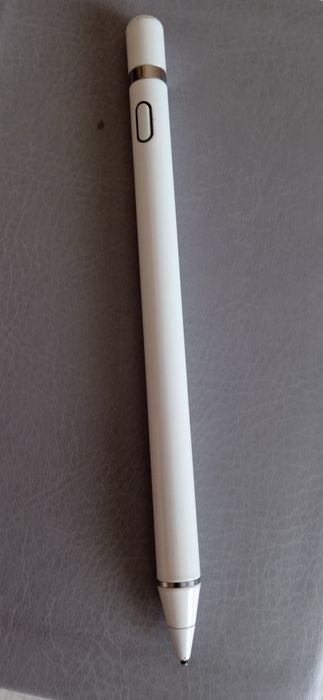 Стилус usams б/у торг