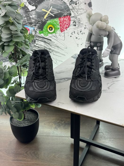 Кросівки Nike Air Max 96 45.5 розмір Е17277