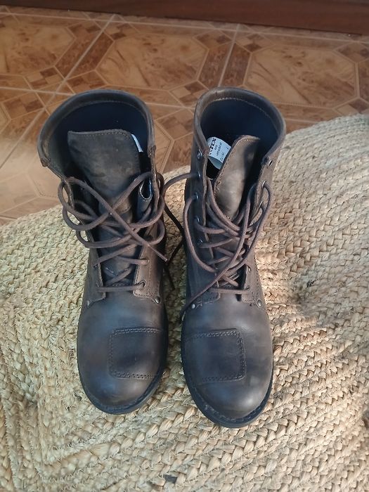 Botas T-DRY , 36
