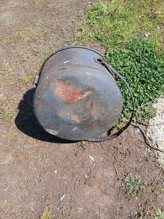 Прожектор СРСР 40 см