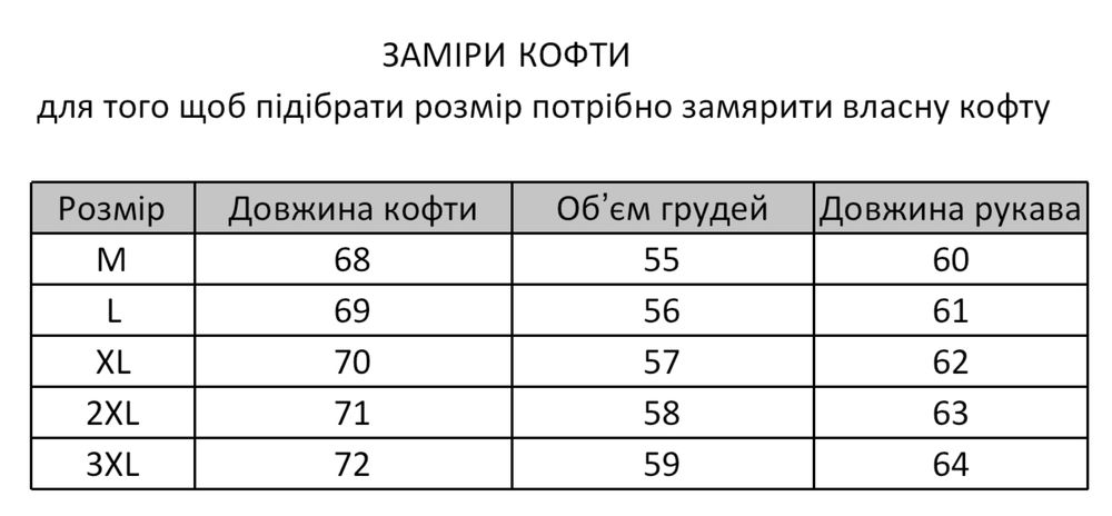 Чоловіча флісова кофта графіт фліска сіра мужская флисовая флиска