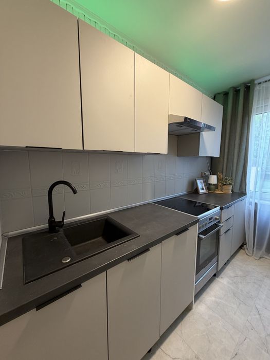 Mieszkanie do wynajecia na parterze 52 m2 pa