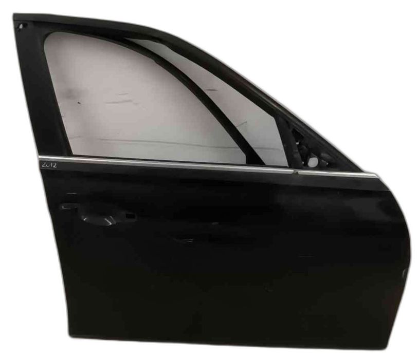 Porta Frente Direita - BMW 1