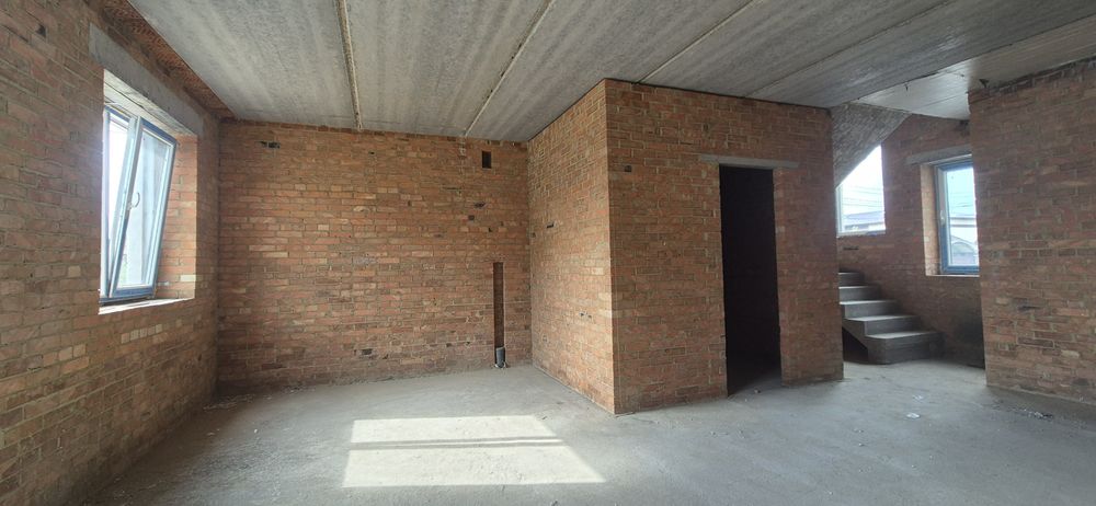 House by the address (area 100 m²) - Atlanta.ua - photo 9