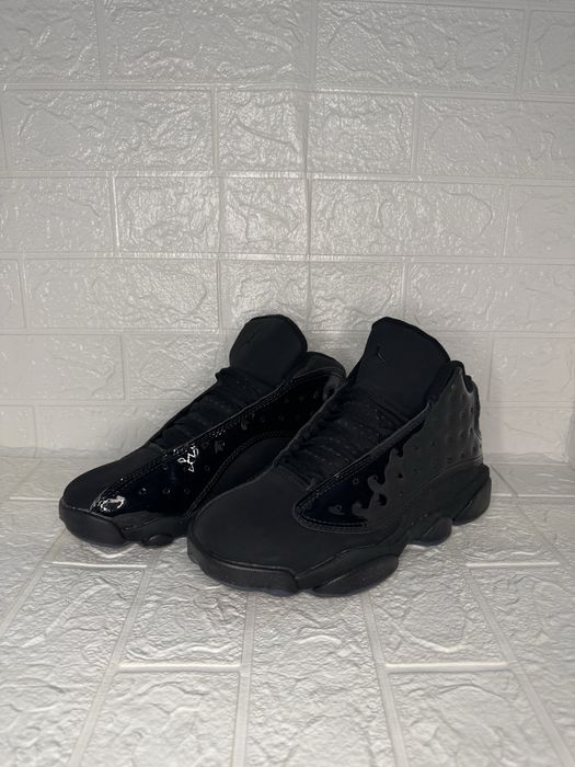 Кросівки Jordan 13 | Розмір: 43