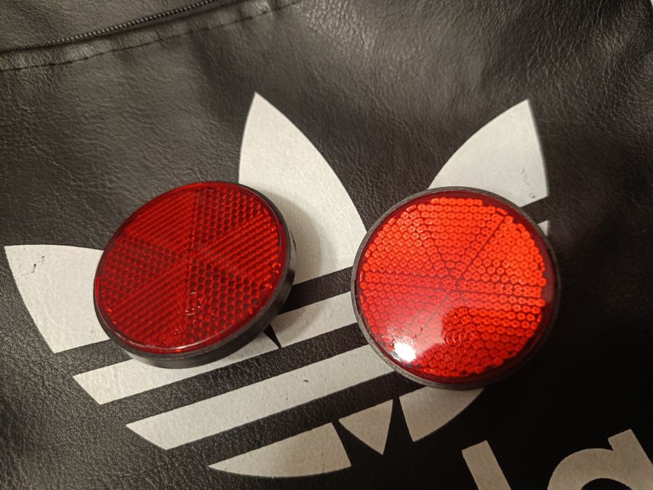 Катафоти ява 634