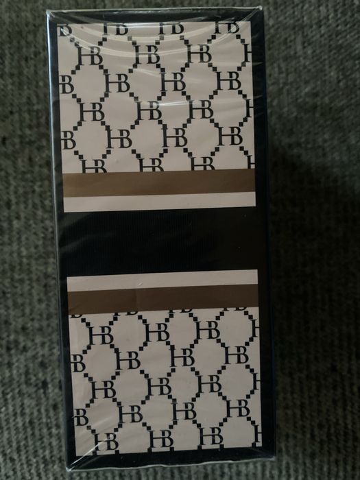 Парфюм HORIZON оригінал