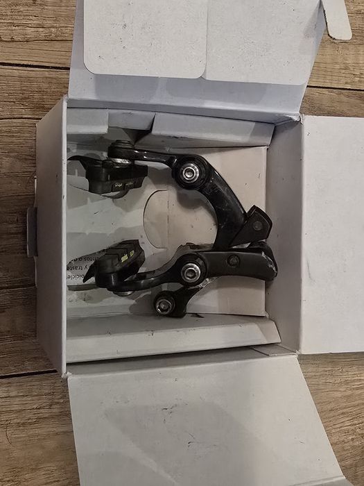 Hamulec szosowy Dura Ace BR-9010R