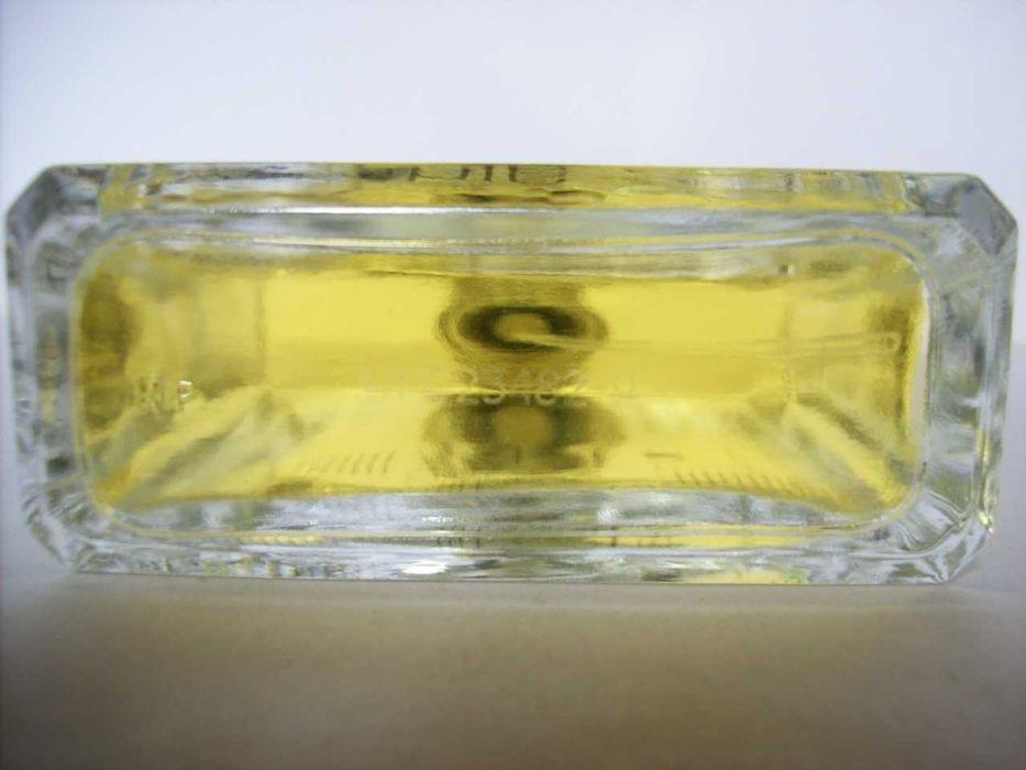 Escentric Molecules - Escentric 03 - 100ml [Made in England]