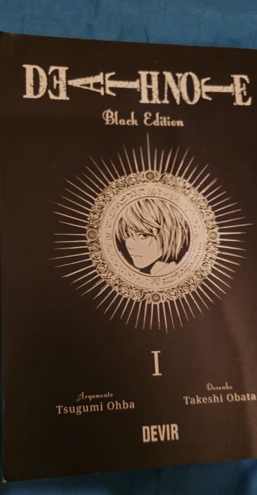 Mangas de anime coleccionáveis