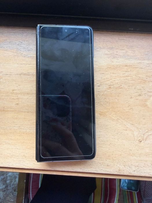 Samsung zfold 5 256gb