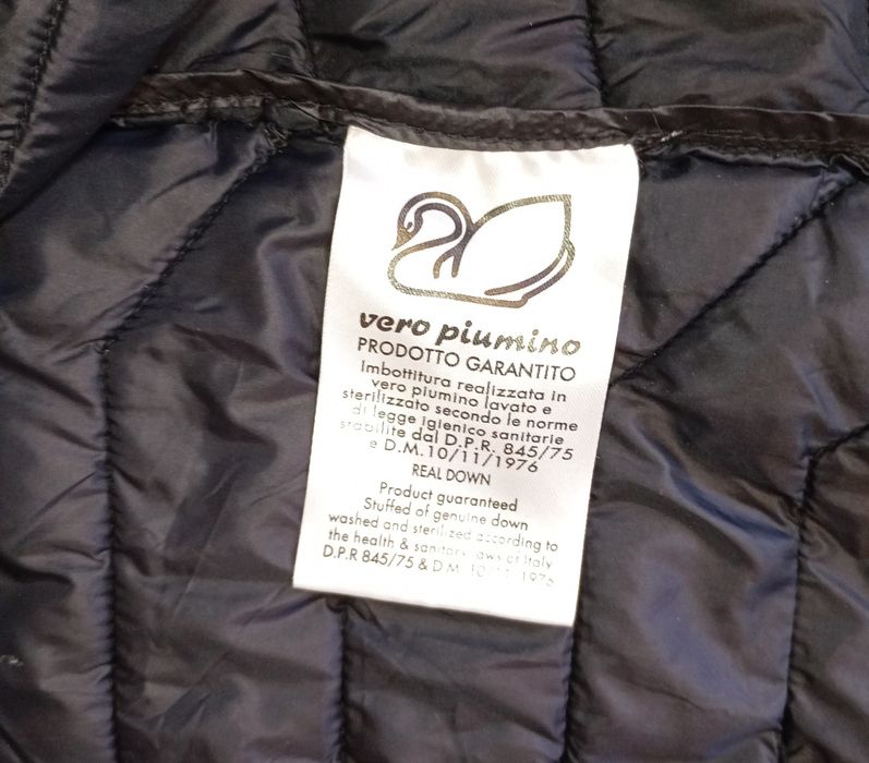 Kurtka The north  face rozm M