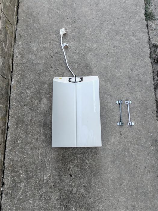 Бойлер Stiebel Eltron 5л