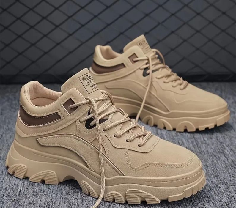 Чоловічі тактичні кросівки (військові) розміри 41/42/43/44/45/46