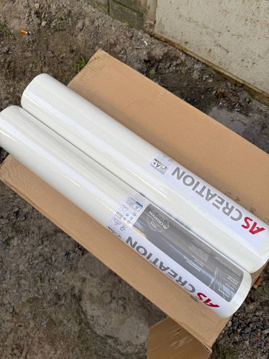 Обои шпалери Германия распродажа