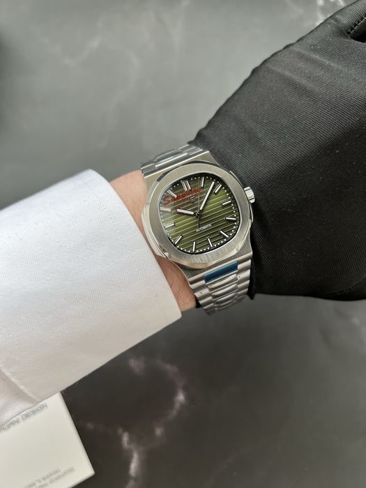 Premium| Pagani Design | 10 Bar | ОРИГІНАЛ |