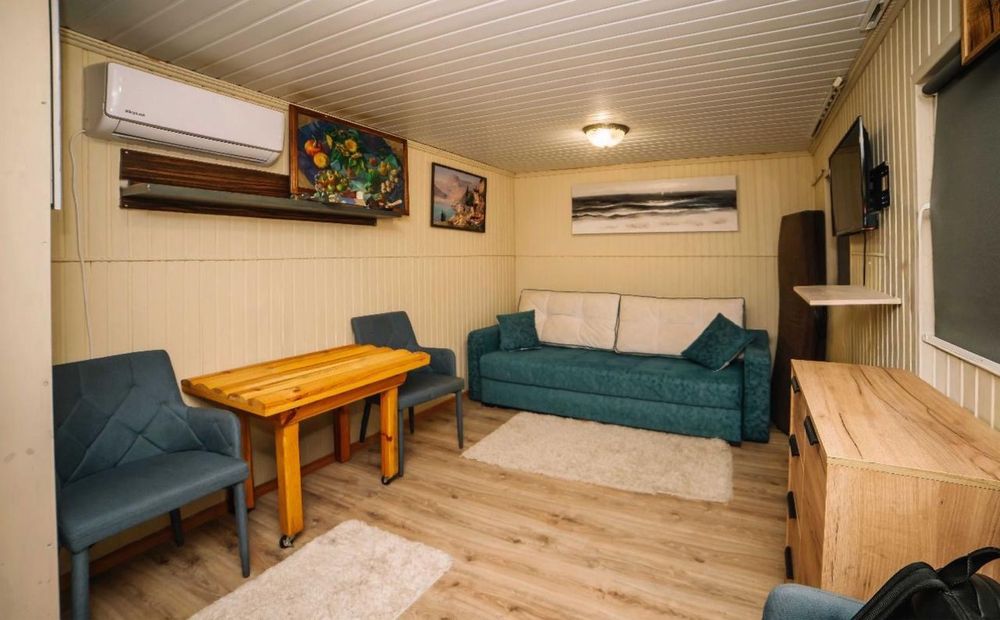 СУПЕРПРОПОЗИЦІЯ! Продаж будинку в передмісті Луцька