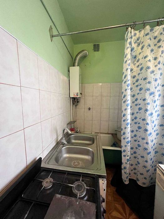 Продаж будинку по вулиці Сигнівка