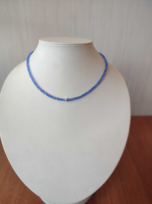 чокери ручної роботи