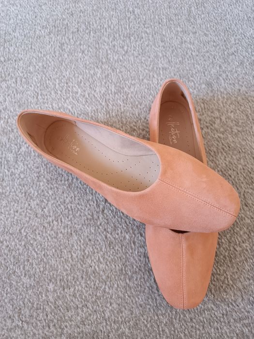 Продам Clarks оригинал