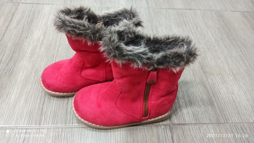 Kozaki kozaczki kozaki