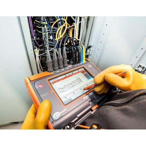 Złota rączka,Pomiary Automatyka bramowa Montaż Demontaż ELEKTRYK