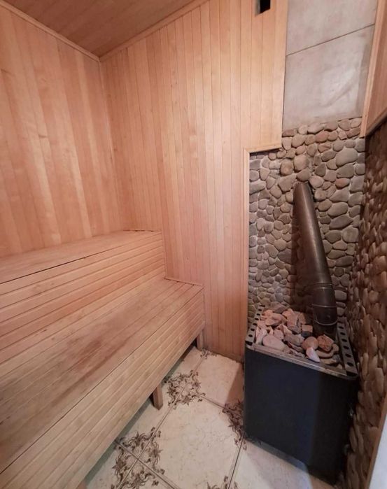 Оренда будинку Можливо під офіс