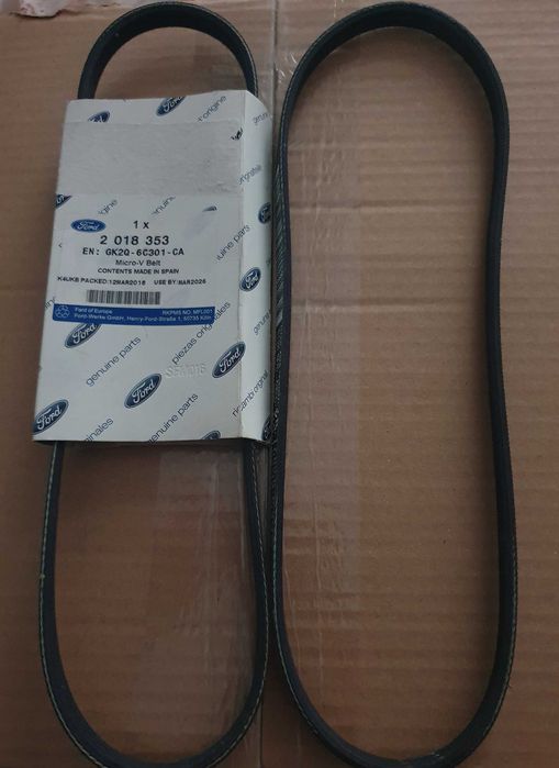 Zestaw z garażowej wyprzedaży – komplet jak na zdjęciu