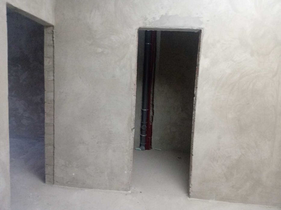 2-комнатная квартира по адресу ул. Капеланська (площадь 61 м²) - Atlanta.ua - фото 3