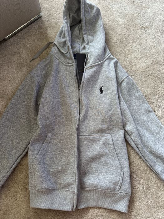Casaco Ralph Lauren