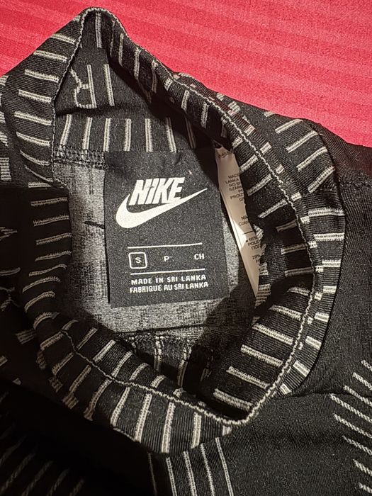 Nike. Сукня. Сарафан
