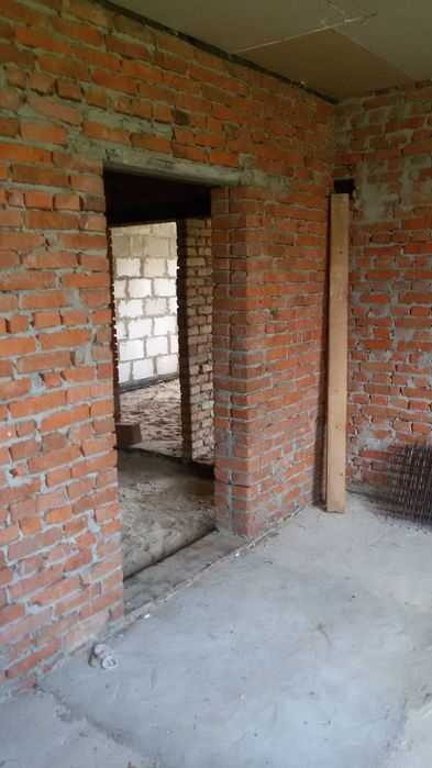 Продам дом в пгт Макаров Киевской области