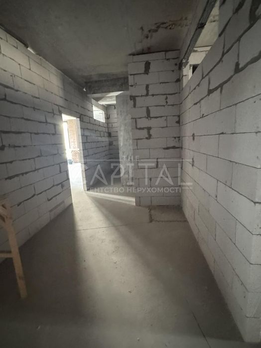 Коммерческая недвижимость по адресу Берестейский проспект(пр-т. Победы) (площадь 311 м²) - Atlanta.ua - фото 3