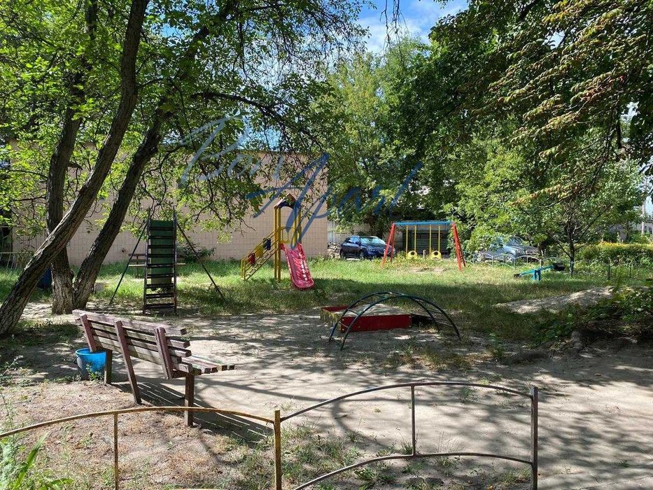 1-room apartment apartment by the address (area 30 m²) - Atlanta.ua - photo 14