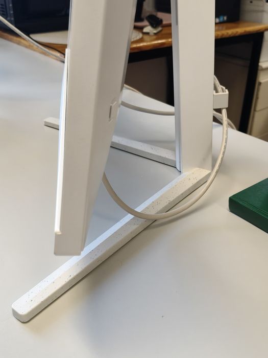 Monitor Philips EVNIA 3000 23.8 c/garantia 180Hz