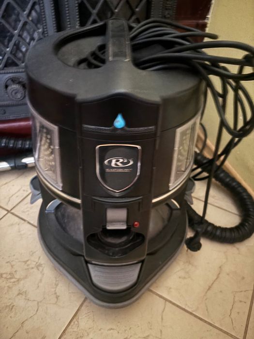 Sprzęt AGD- Urządzenie Raibow