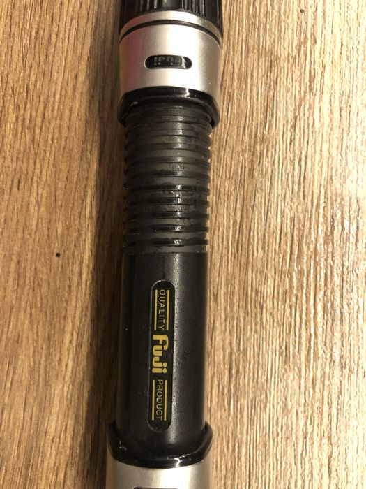 Wędki greys air curve 13ft 3.5lb