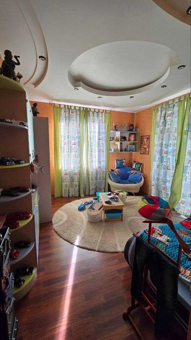 House by the address st. Protsenko (area 249 m²) - Atlanta.ua - photo 20