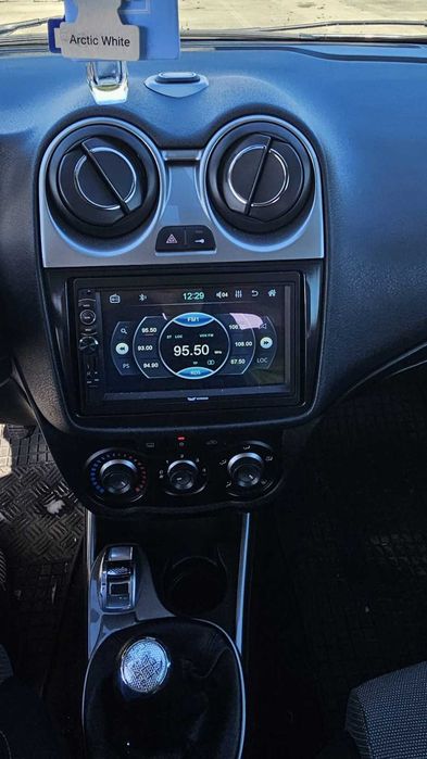 Sprzedam samochód Alfa Romeo Mito 1.6 JTD