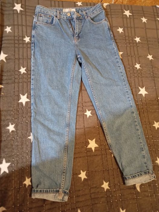 Одяг зима літо осінь