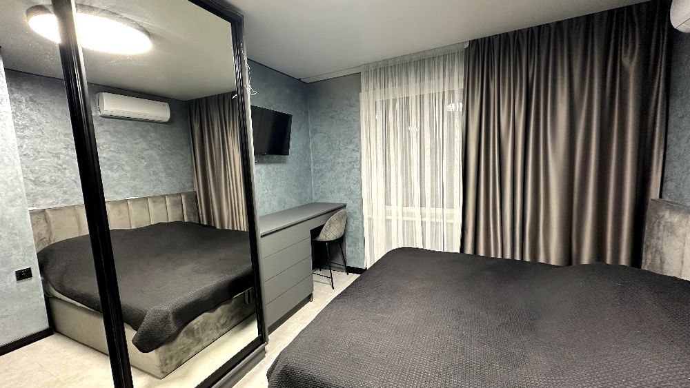 Продаю 1-кімнатну квартиру на Вишеньці