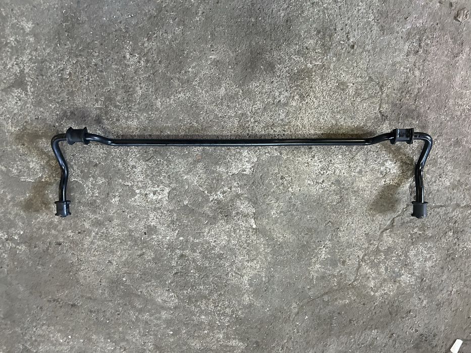 VW T5 VW T6 Stabilizator Tylni