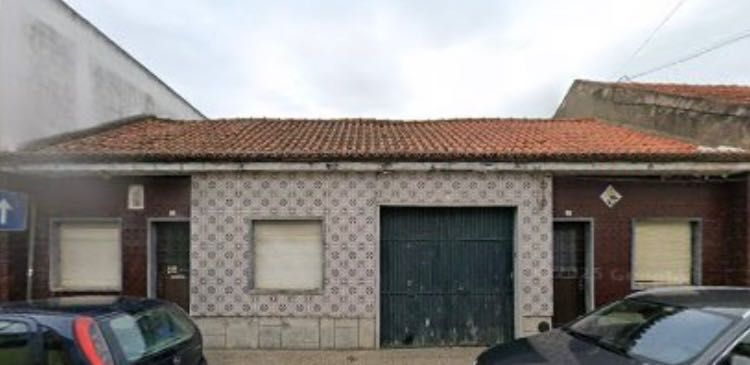 Moradias para venda Almeirim