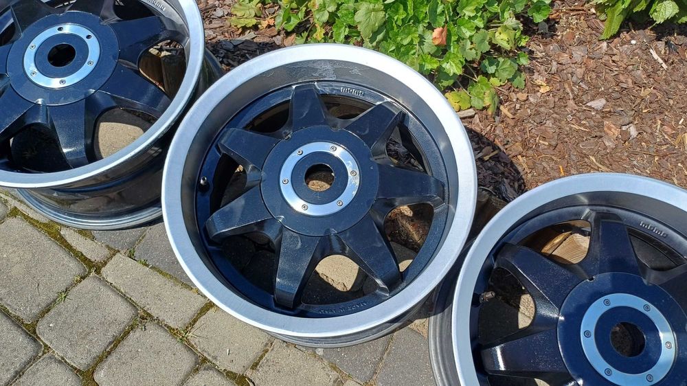 15" alufelgi 4x108 peugeot 206 207.208 307.308 citroen c2 3 c4 audi 80